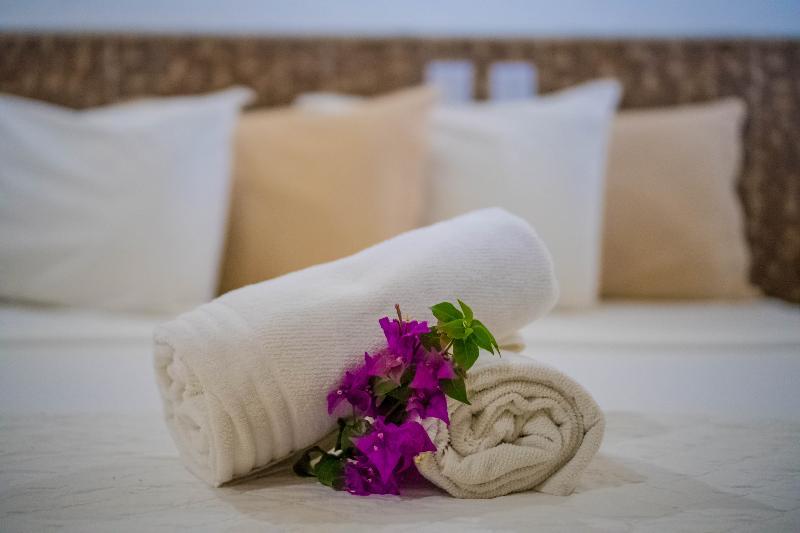 Ramada By Wyndham Porto Seguro Praia 외부 사진